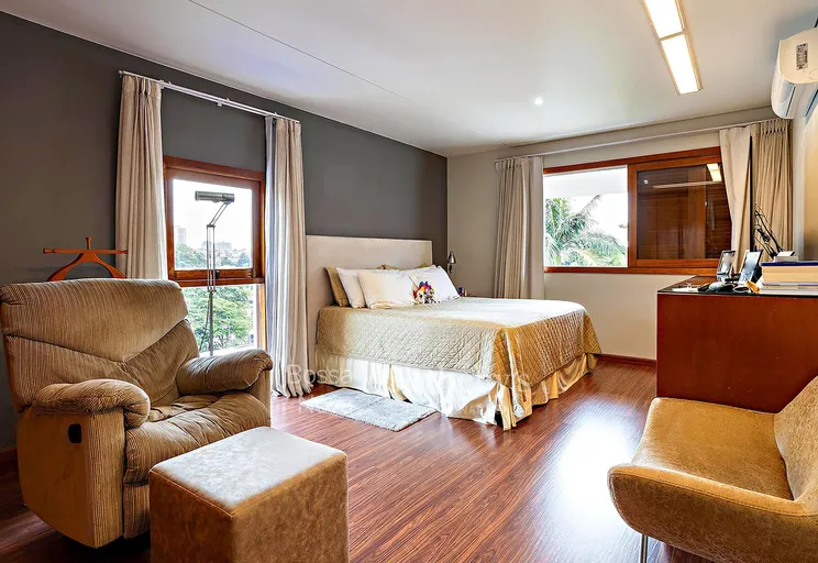 Suíte Master - Imagem 25