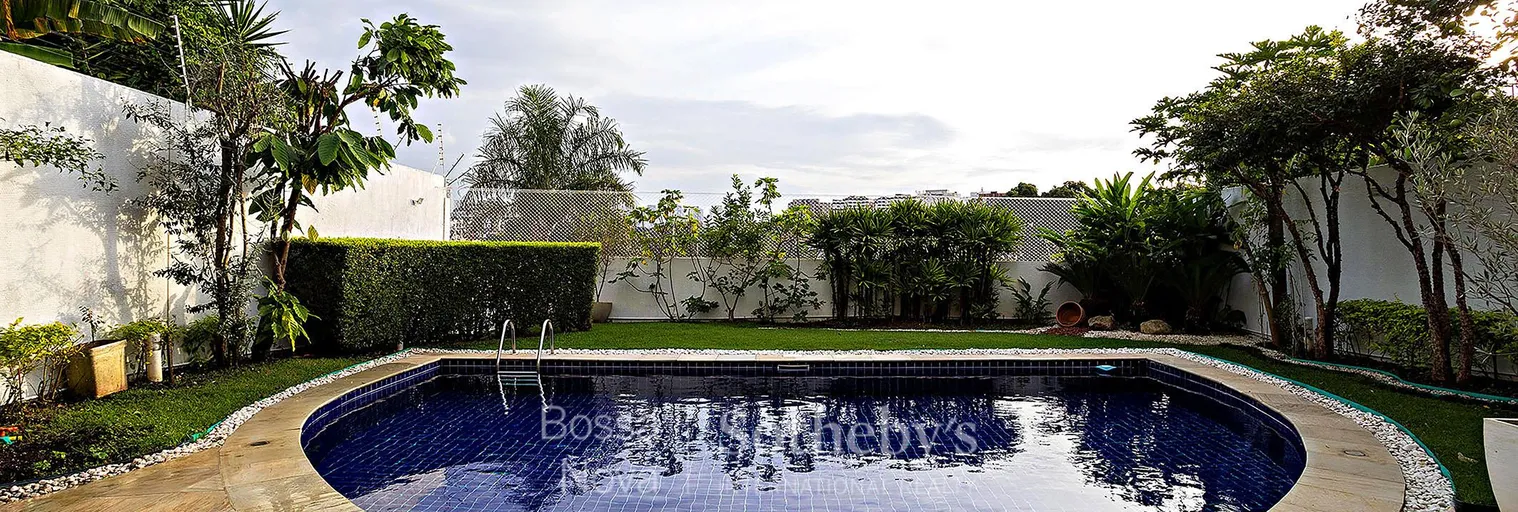 Piscina - Imagem 34