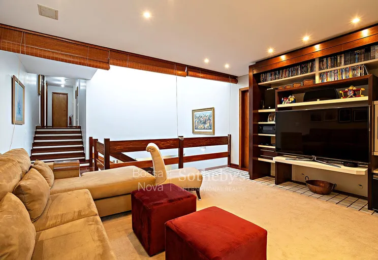 Home Theater - Imagem 18