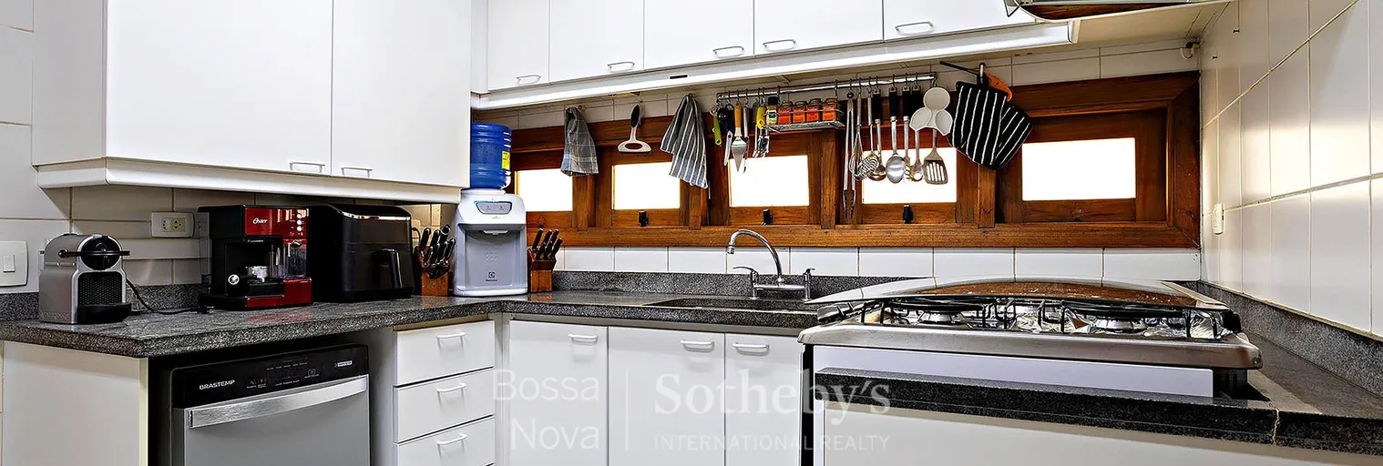 Cozinha - Imagem 13