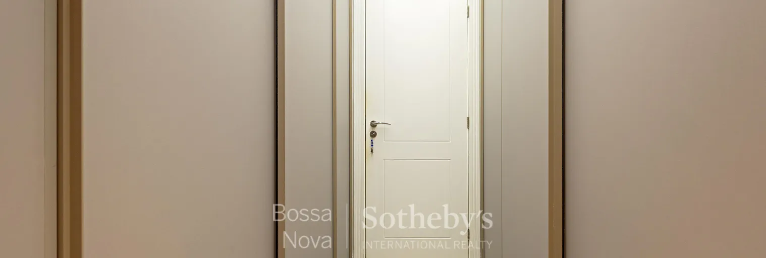 Closet - Imagem 18