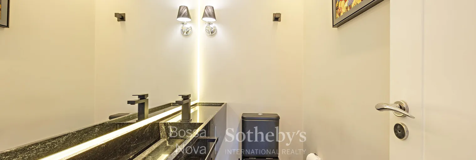 Lavabo - Imagem 15