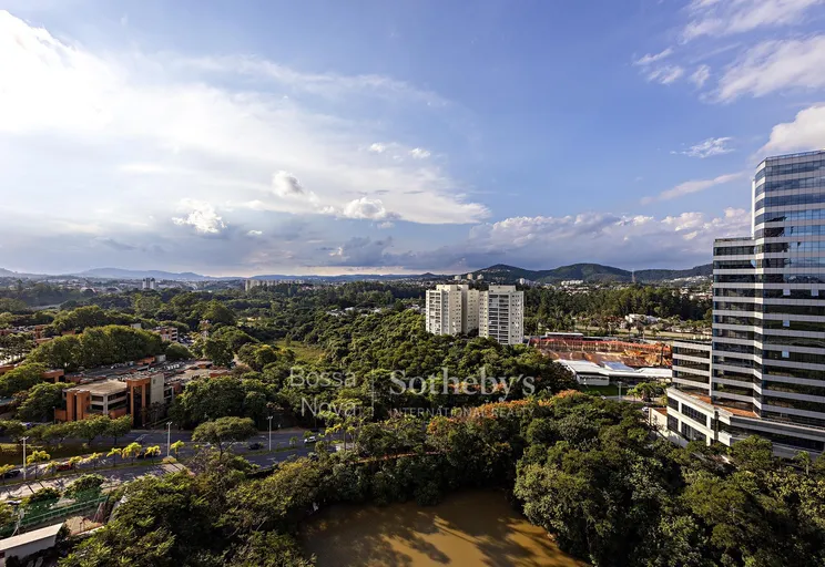 Vista - Imagem 15