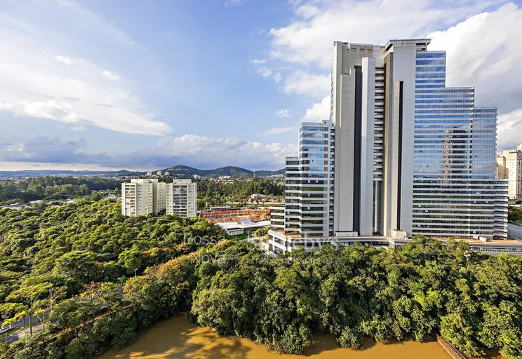 Vista Panorâmica - Imagem 13