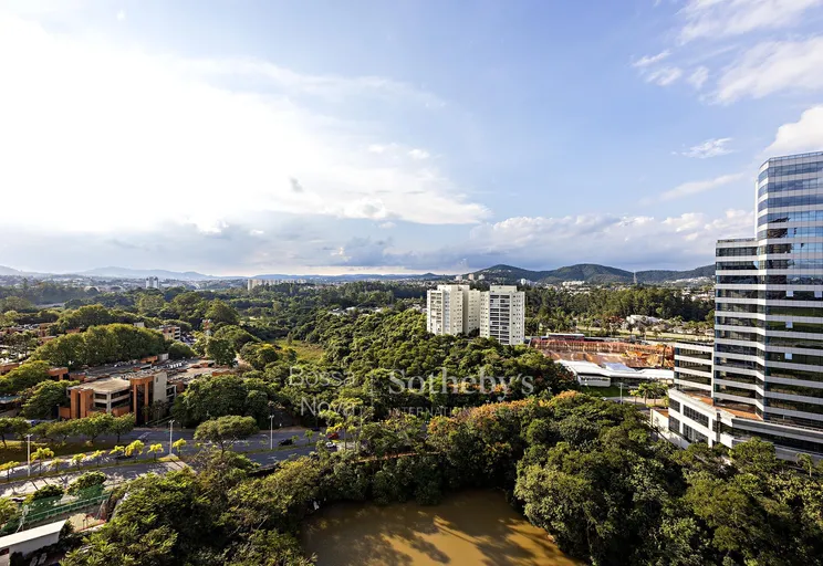 Vista - Imagem 14