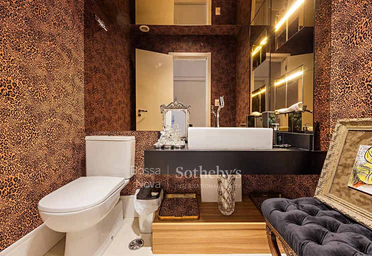 Lavabo - Imagem 3