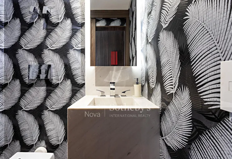 Lavabo - Imagem 15