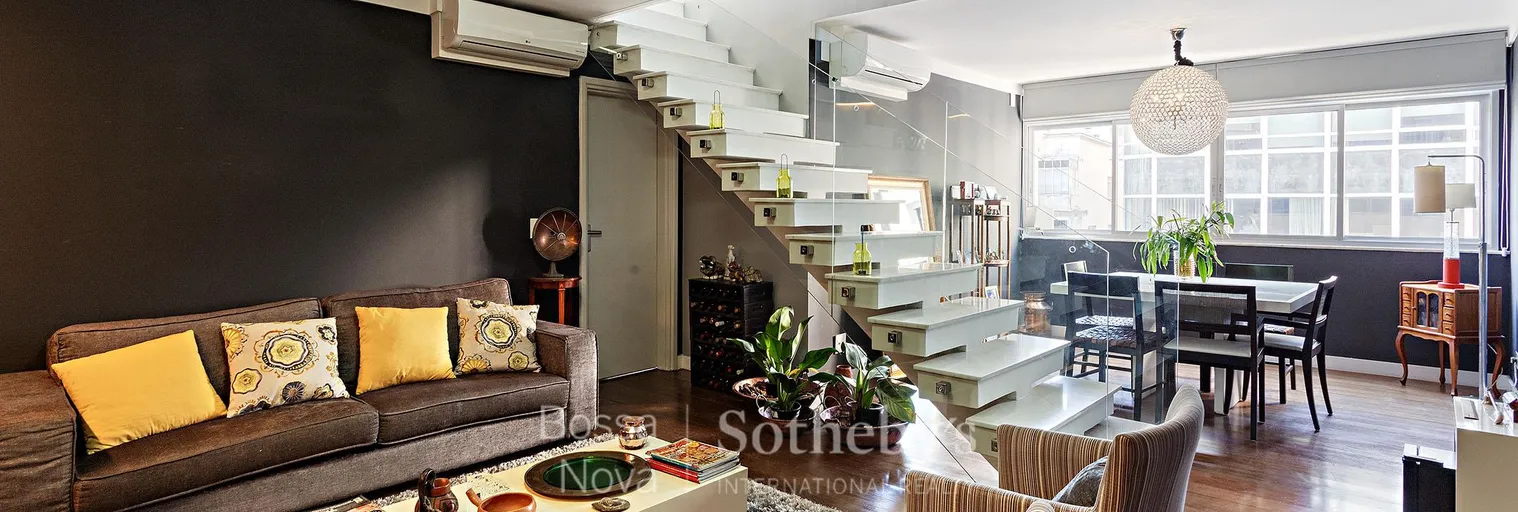 Living - Imagem 12