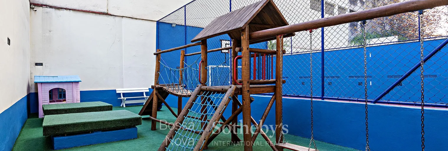 Playground - Imagem 26