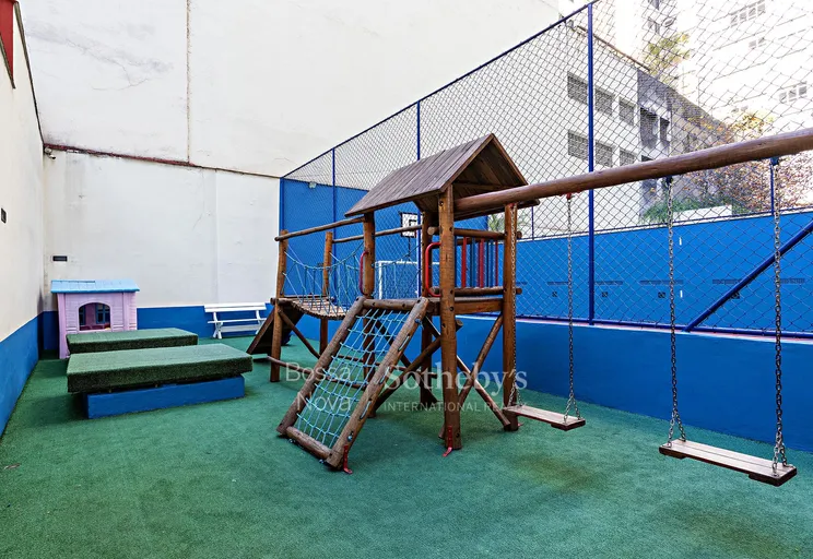 Playground - Imagem 26