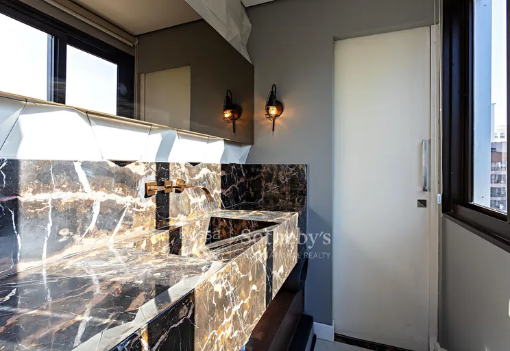 Lavabo - Imagem 10