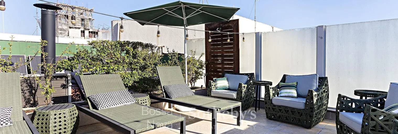 Solarium - Imagem 5