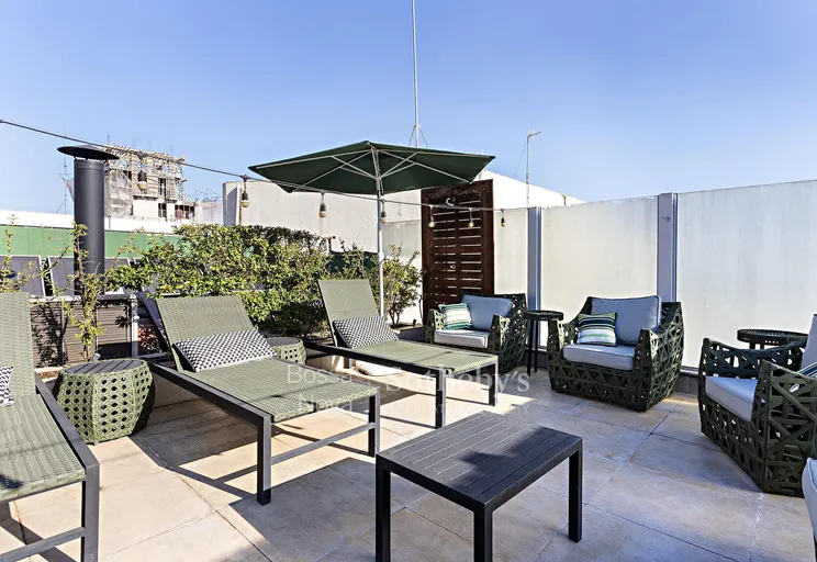 Solarium - Imagem 4