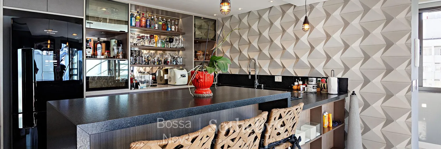 Espaço Gourmet - Imagem 7