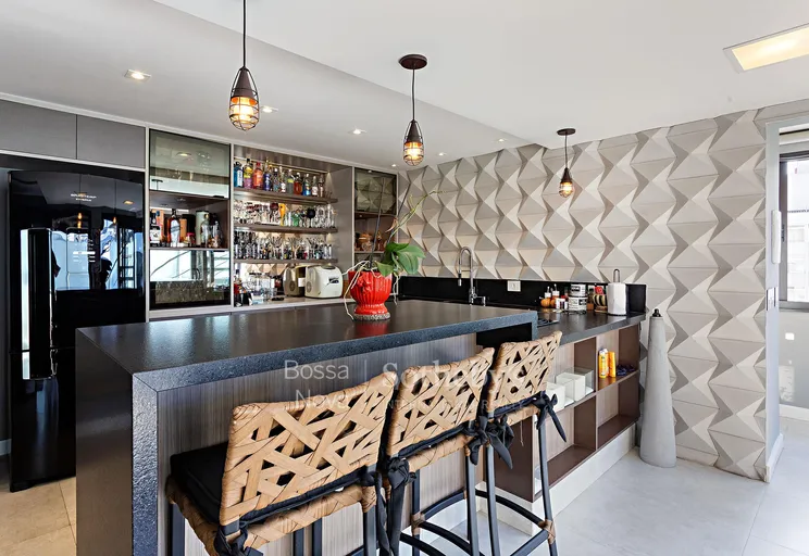 Espaço Gourmet - Imagem 7