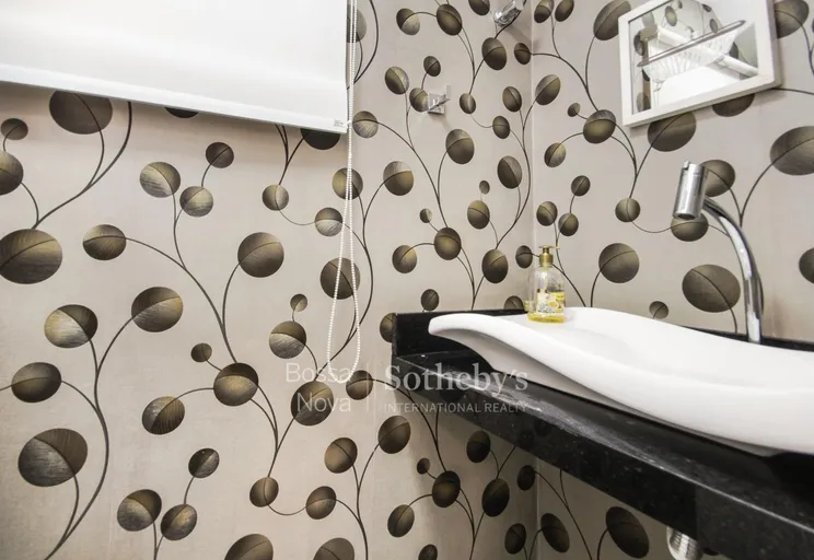 Lavabo - Imagem 10