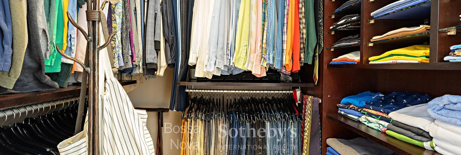 Closet - Imagem 35