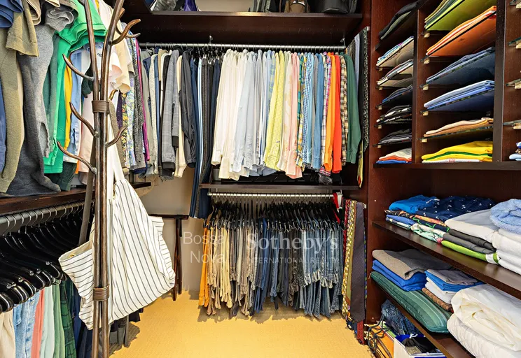 Closet - Imagem 35