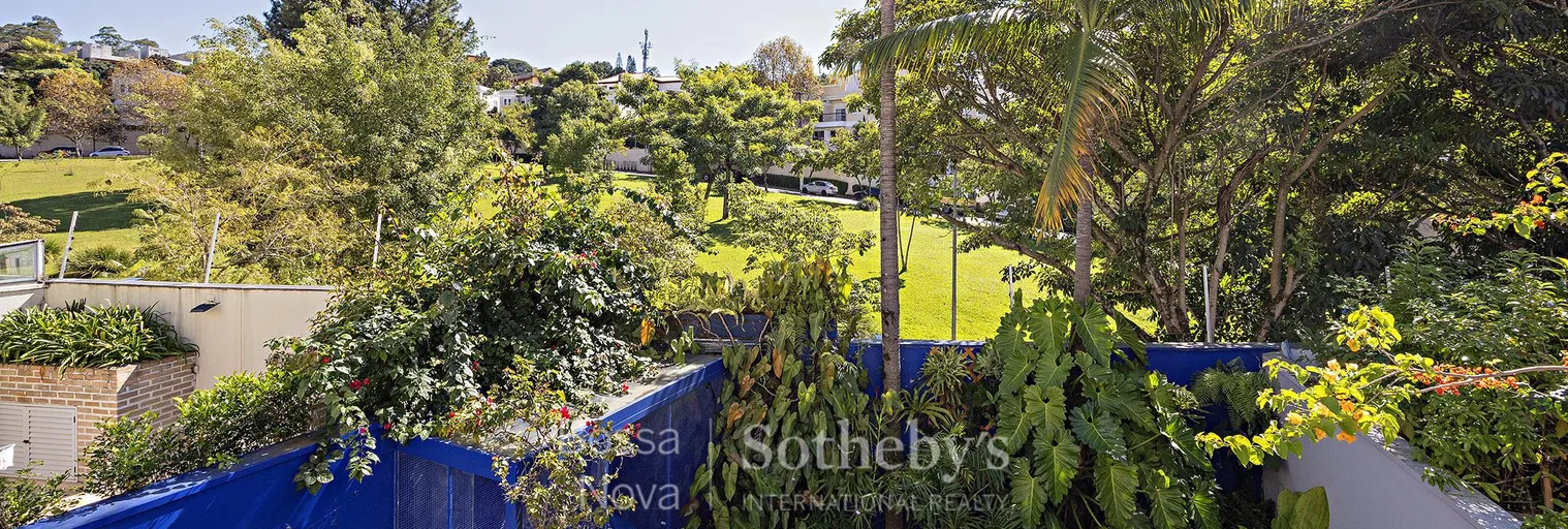 Vista - Imagem 39