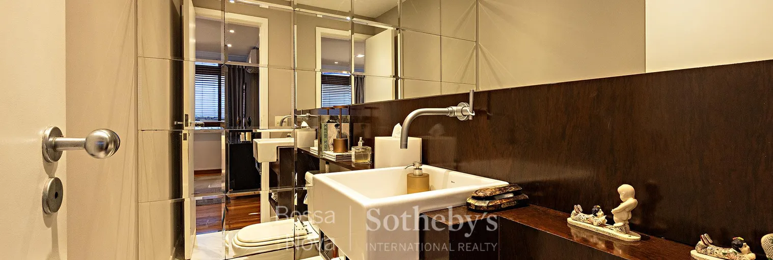 Lavabo - Imagem 13