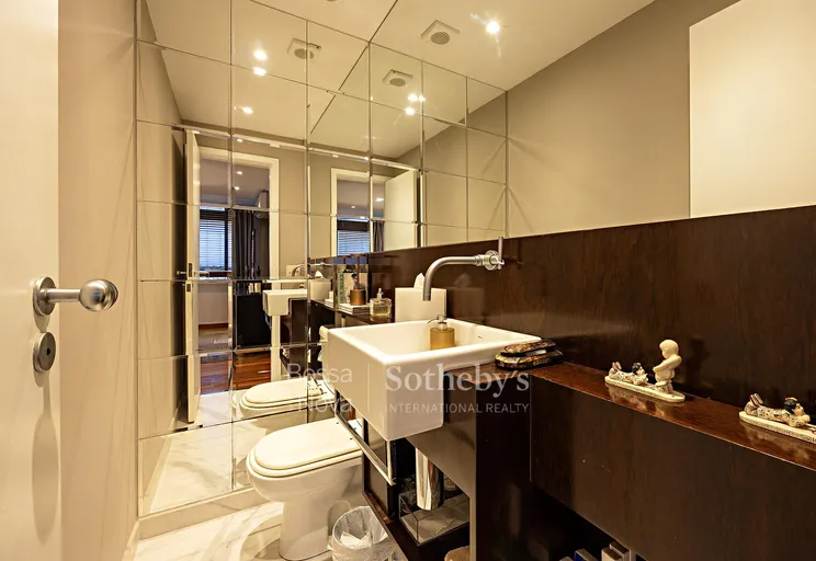 Lavabo - Imagem 13