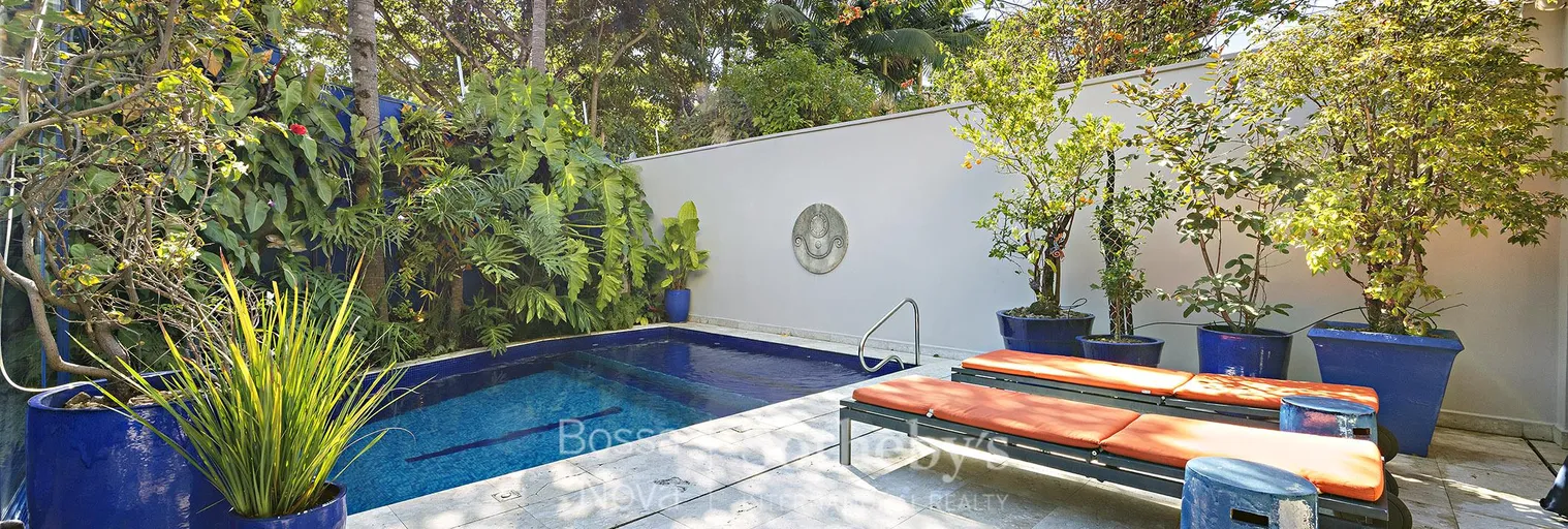 Solarium - Imagem 22