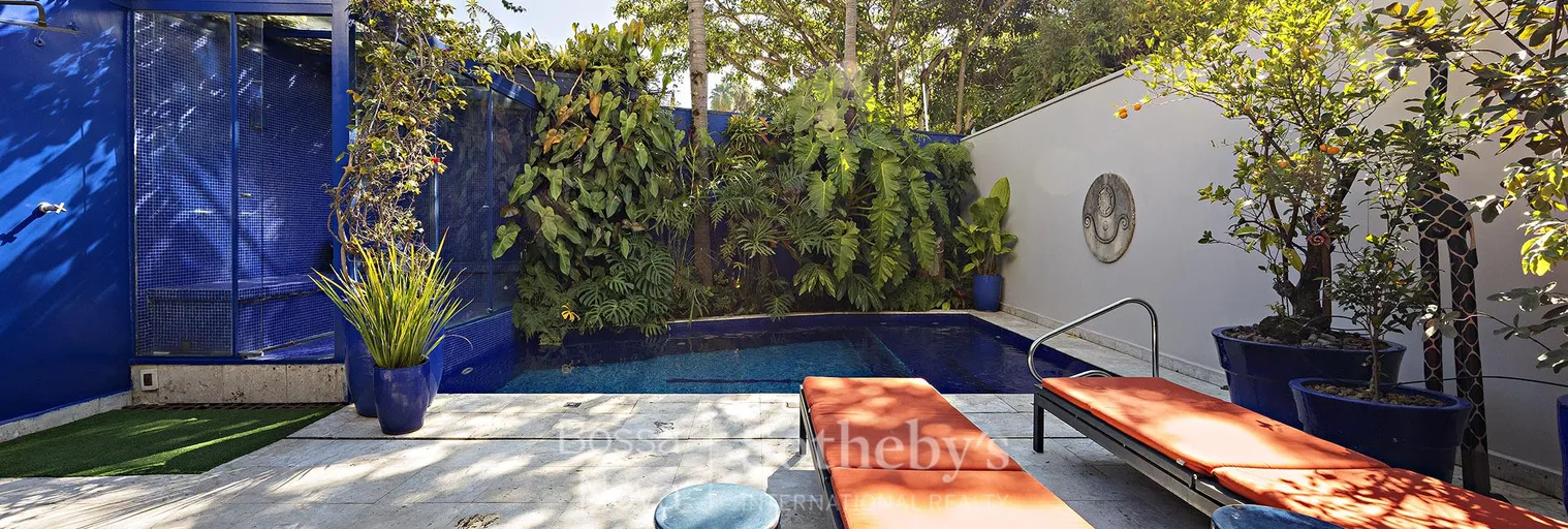 Solarium - Imagem 21