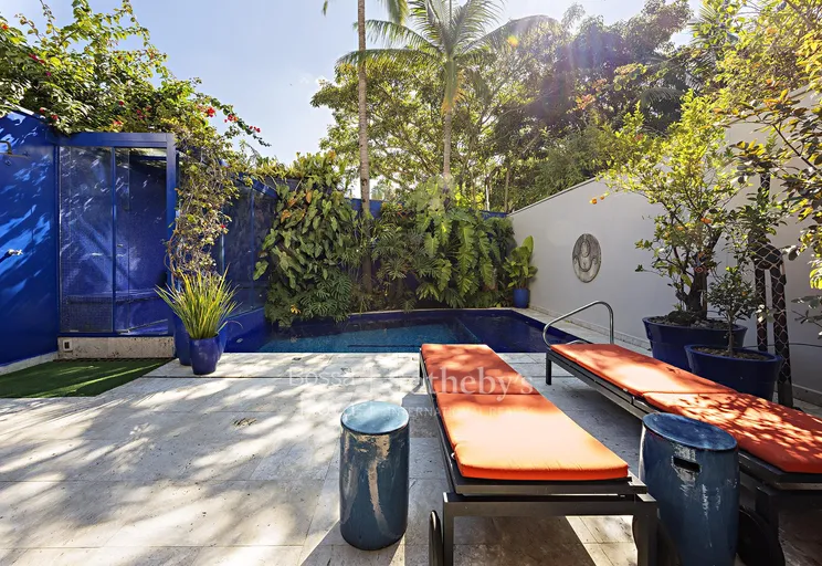 Solarium - Imagem 21