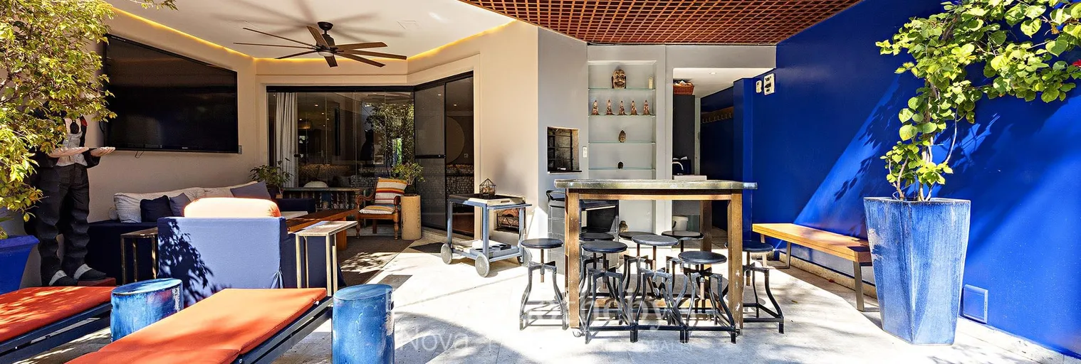 Espaço Gourmet - Imagem 18