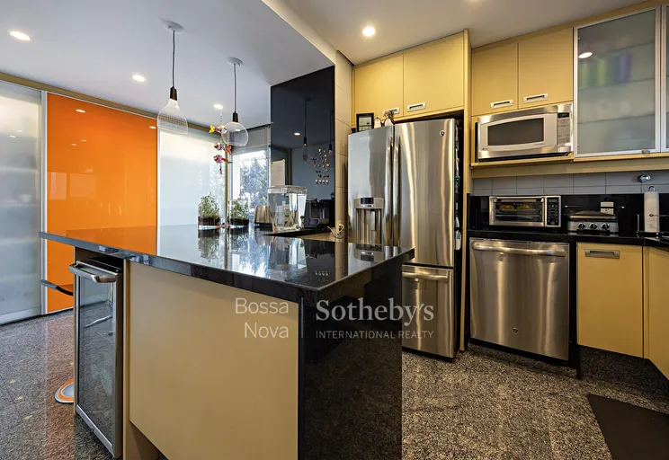 Cozinha - Imagem 28