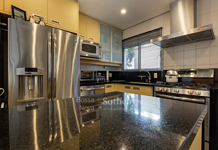Cozinha - Imagem 27