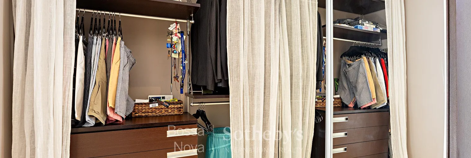 Closet - Imagem 36