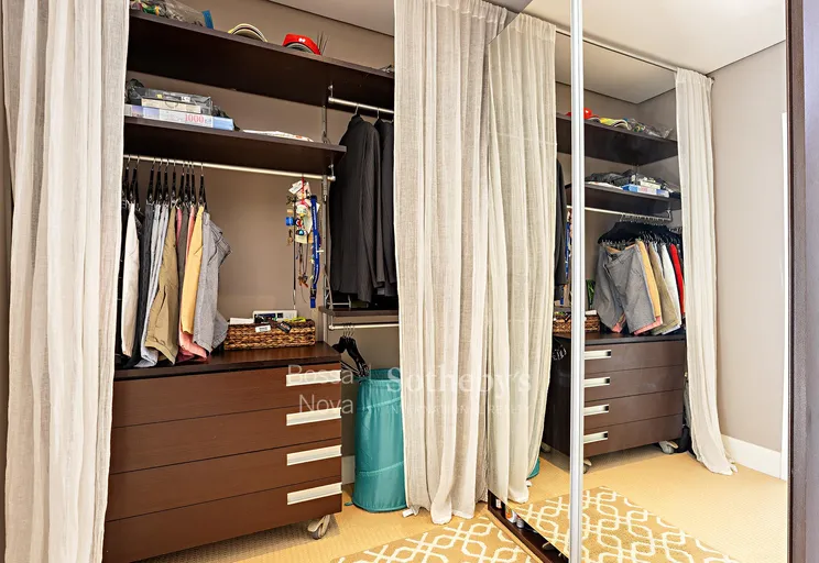 Closet - Imagem 36