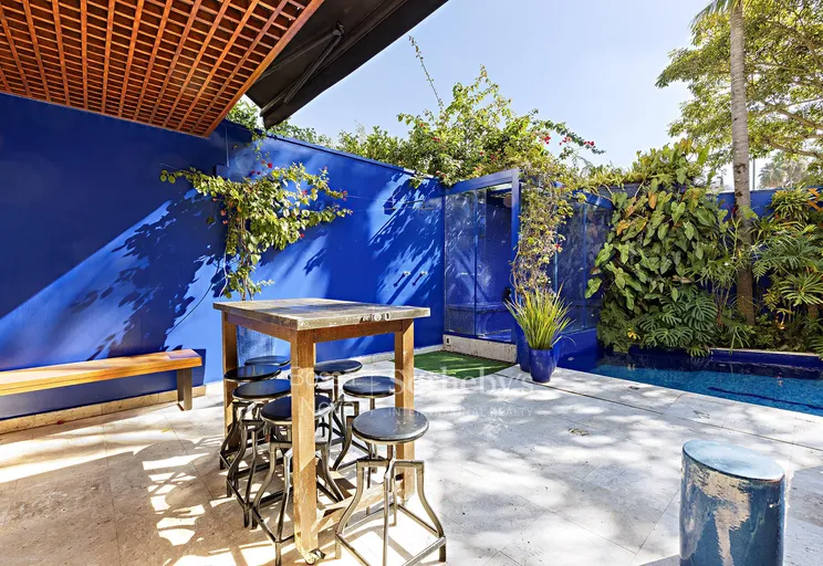 Espaço Gourmet - Imagem 20