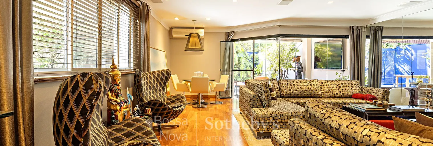Sala - Imagem 12