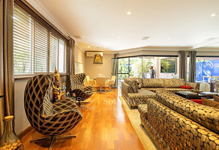 Sala - Imagem 12