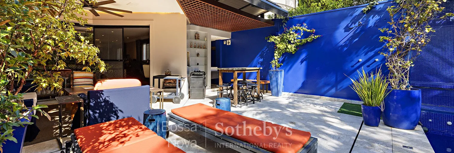 Solarium - Imagem 16