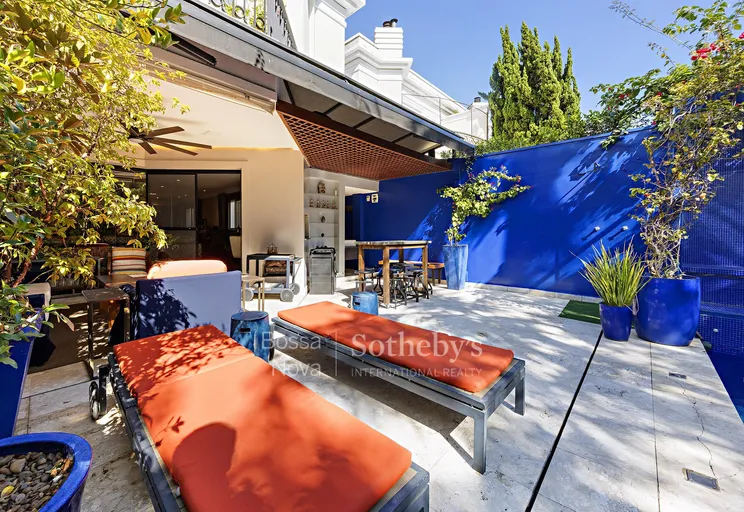 Solarium - Imagem 16