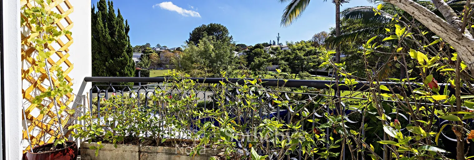 Terraço - Imagem 37