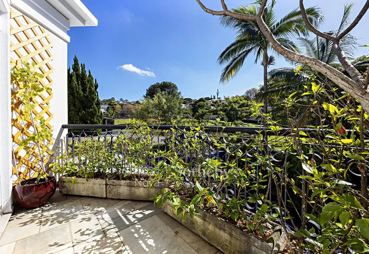 Terraço - Imagem 37