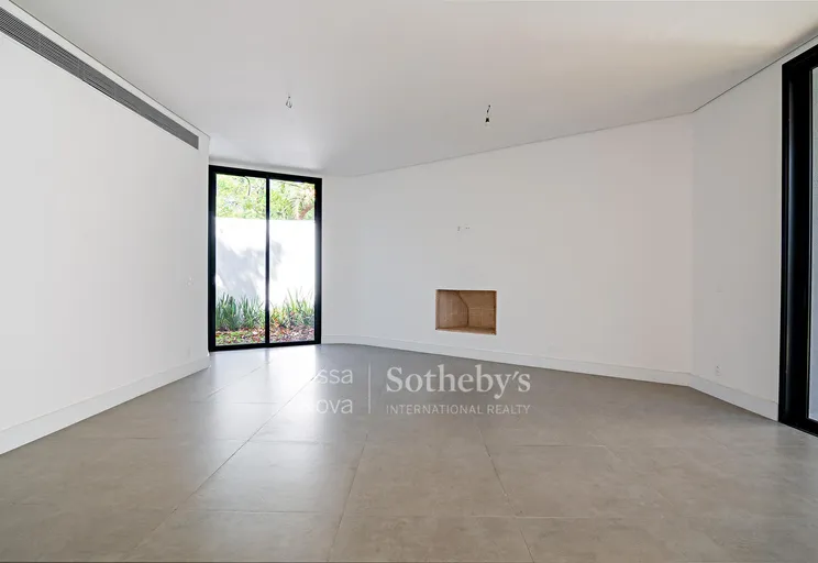 Sala - Imagem 30