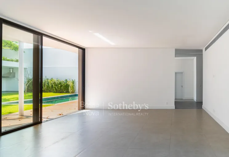 Sala - Imagem 7