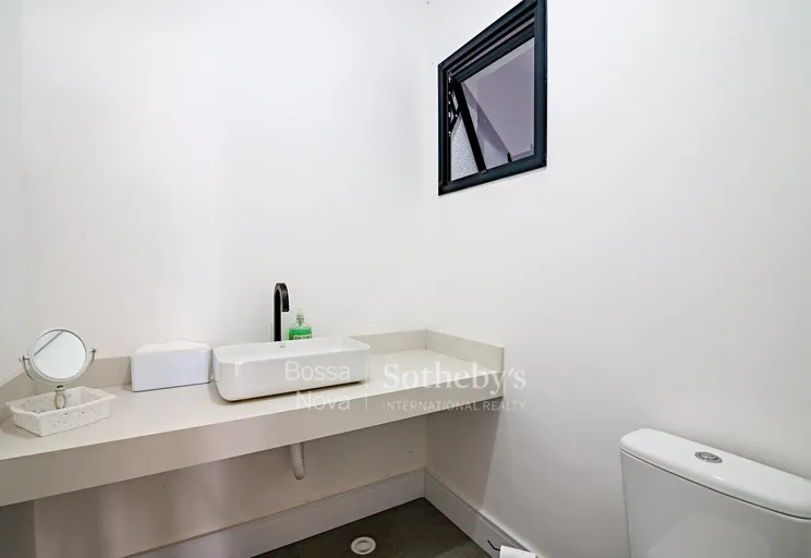 Lavabo - Imagem 26