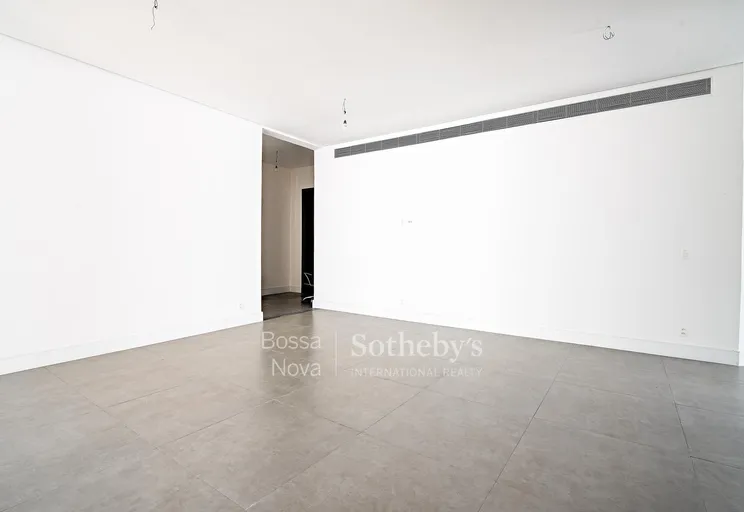 Sala - Imagem 28