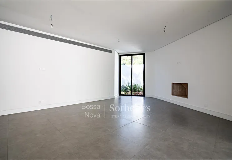 Sala - Imagem 29