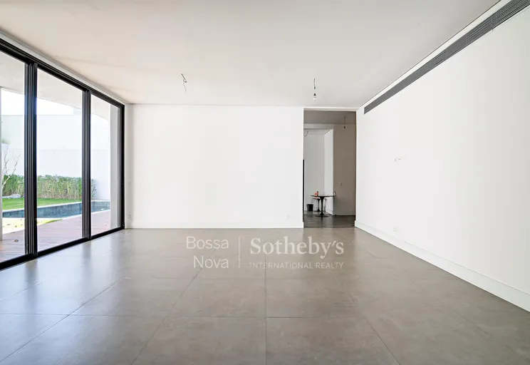 Sala - Imagem 27