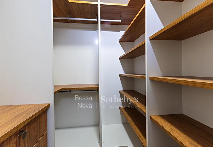 Closet - Imagem 22