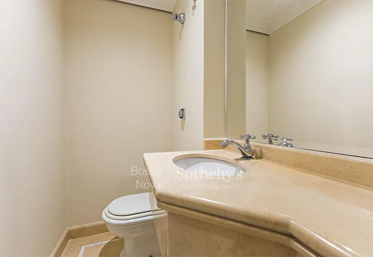 Lavabo - Imagem 14