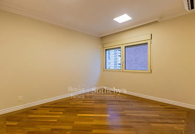 Suíte - Imagem 25