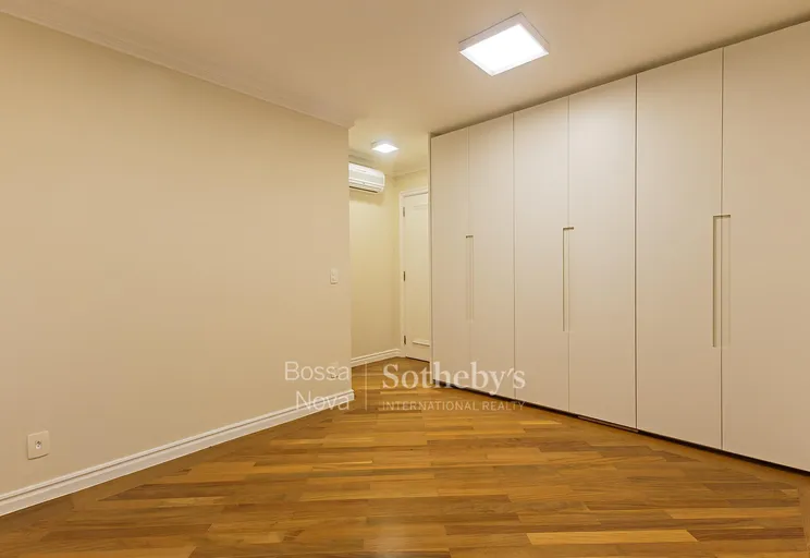 Suíte - Imagem 29